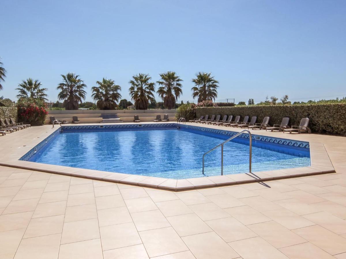Les Embruns-16 By Interhome Apartment