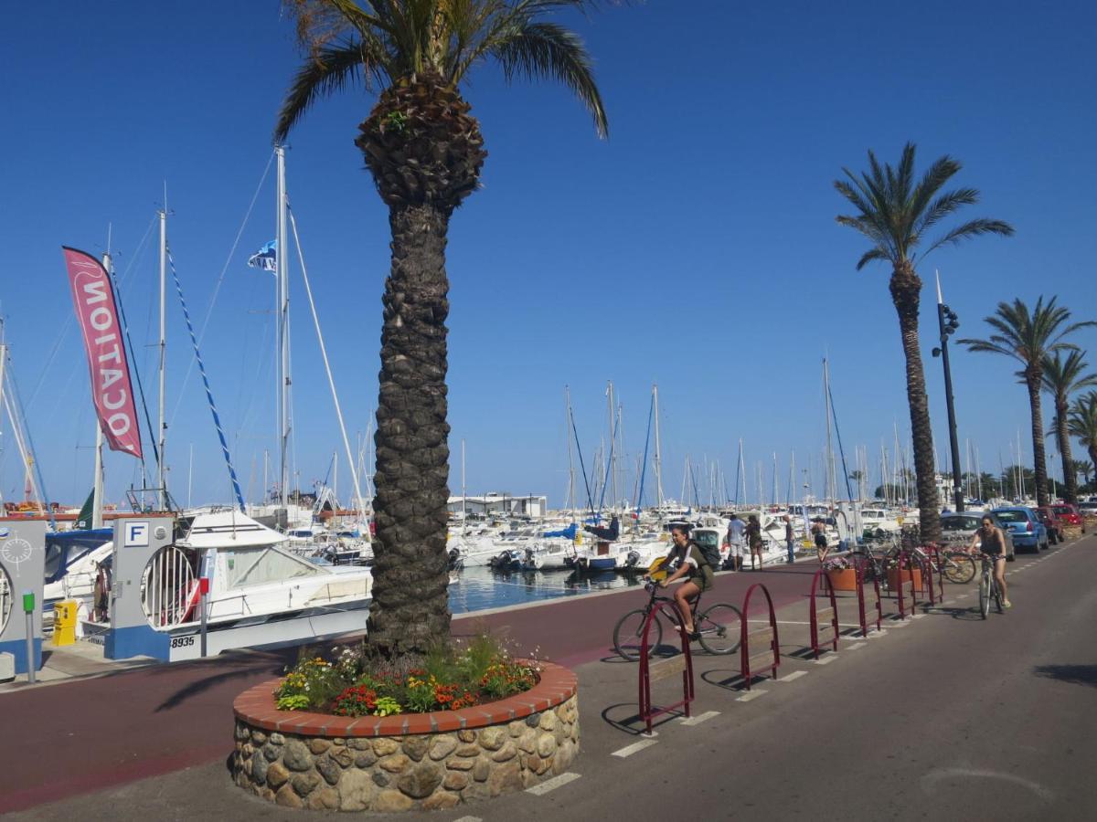 Les Embruns-16 *